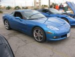 2013-11-16 TFT & Cars&Coffee Event - San Angelo TX 017.jpg