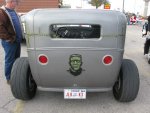 2013-11-16 TFT & Cars&Coffee Event - San Angelo TX 073.jpg