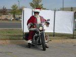 2013-11-16 TFT & Cars&Coffee Event - San Angelo TX 083.jpg