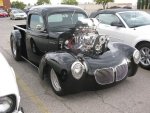2013-11-16 TFT & Cars&Coffee Event - San Angelo TX 037.jpg