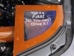 2013-11-16 TFT & Cars&Coffee Event - San Angelo TX 027.jpg