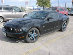 2013-11-16 TFT & Cars&Coffee Event - San Angelo TX 074.jpg