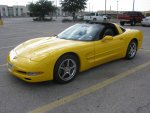 2013-11-16 TFT & Cars&Coffee Event - San Angelo TX 055.jpg