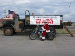 2013-11-16 TFT & Cars&Coffee Event - San Angelo TX 084.jpg