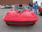 2013-11-16 TFT & Cars&Coffee Event - San Angelo TX 028.jpg