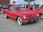 2013-11-16 TFT & Cars&Coffee Event - San Angelo TX 075.jpg