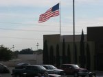 2013-11-16 TFT & Cars&Coffee Event - San Angelo TX 066.jpg