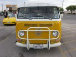 2013-11-16 TFT & Cars&Coffee Event - San Angelo TX 048.jpg