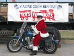 2013-11-16 TFT & Cars&Coffee Event - San Angelo TX 085.jpg