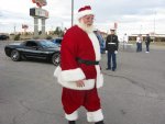 2013-11-16 TFT & Cars&Coffee Event - San Angelo TX 040.jpg