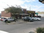 2013-11-16 TFT & Cars&Coffee Event - San Angelo TX 067.jpg