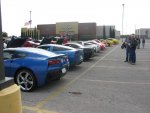 2013-11-16 TFT & Cars&Coffee Event - San Angelo TX 086.jpg