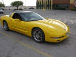 2013-11-16 TFT & Cars&Coffee Event - San Angelo TX 049.jpg