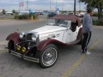 2013-11-16 TFT & Cars&Coffee Event - San Angelo TX 058.jpg