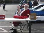 2013-11-16 TFT & Cars&Coffee Event - San Angelo TX 068.jpg