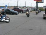 2013-11-16 TFT & Cars&Coffee Event - San Angelo TX 087.jpg