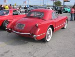 2013-11-16 TFT & Cars&Coffee Event - San Angelo TX 077.jpg