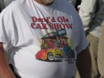 2013-11-16 TFT & Cars&Coffee Event - San Angelo TX 059.jpg