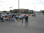 2013-11-16 TFT & Cars&Coffee Event - San Angelo TX 060.jpg