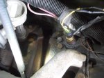 truck 003.jpg truck 003.jpg