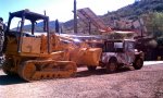 crash truck.jpg crash truck.jpg
