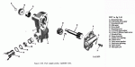 Fuel supply pump exploded view.gif