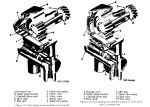 fuel supply pump cutaway.gif