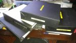 uploadfromtaptalk1384805041971.jpg