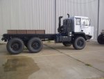 BAE 6x6.jpg BAE 6x6.jpg