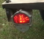 composite light stop.jpg