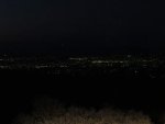 nov 2 228.jpg