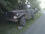 m37-truck (Medium).JPG