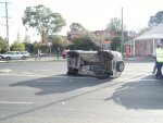 Underside_of_small_suv_on_side.jpg