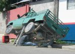 Truck.jpg