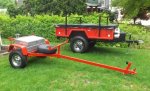 trailer%20027.jpg