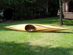 Kayak Side.jpg