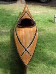 Kayak Top.jpg