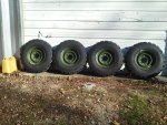 m882 wheels and tires 007.jpg