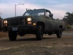 truck1.jpg