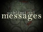 subliminal-messages.jpg