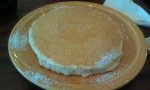 pancake.jpg
