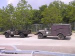 tow 6217_1.jpg