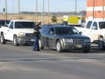 2013-11-29 TFT 12-Hour Black Friday Event 009.jpg