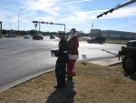 2013-11-29 TFT 12-Hour Black Friday Event 015.jpg