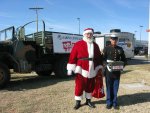 2013-11-29 TFT 12-Hour Black Friday Event 017.jpg