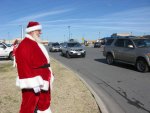 2013-11-29 TFT 12-Hour Black Friday Event 018.jpg