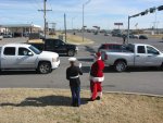 2013-11-29 TFT 12-Hour Black Friday Event 020.jpg