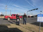 2013-11-29 TFT 12-Hour Black Friday Event 022.jpg