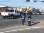 2013-11-29 TFT 12-Hour Black Friday Event 024.jpg