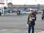 2013-11-29 TFT 12-Hour Black Friday Event 029.jpg